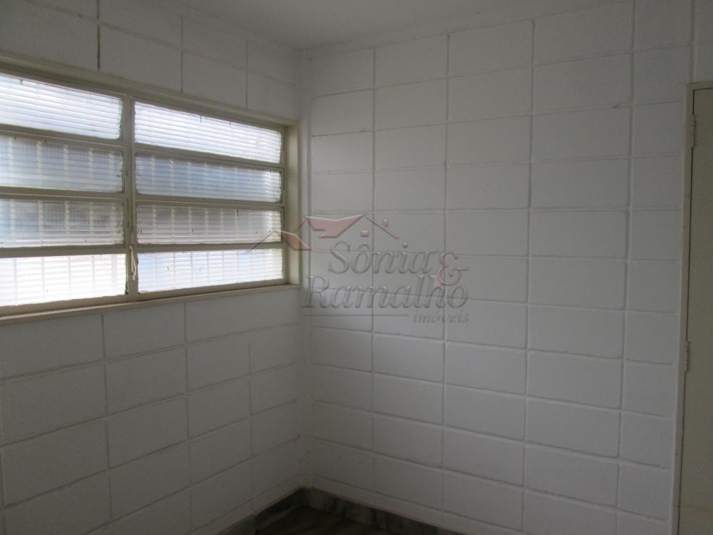 Alugar Casas / Sobrado em Ribeirão Preto apenas R$ 3.000,00 - Foto 2 Alugar Casas / Sobrado em Ribeirão Preto apenas R$ 3.000,00 - Foto 2
