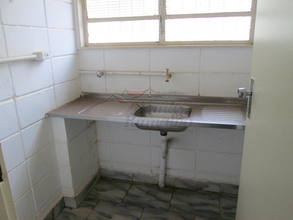 Alugar Casas / Sobrado em Ribeirão Preto apenas R$ 3.000,00 - Foto 4 Alugar Casas / Sobrado em Ribeirão Preto apenas R$ 3.000,00 - Foto 4