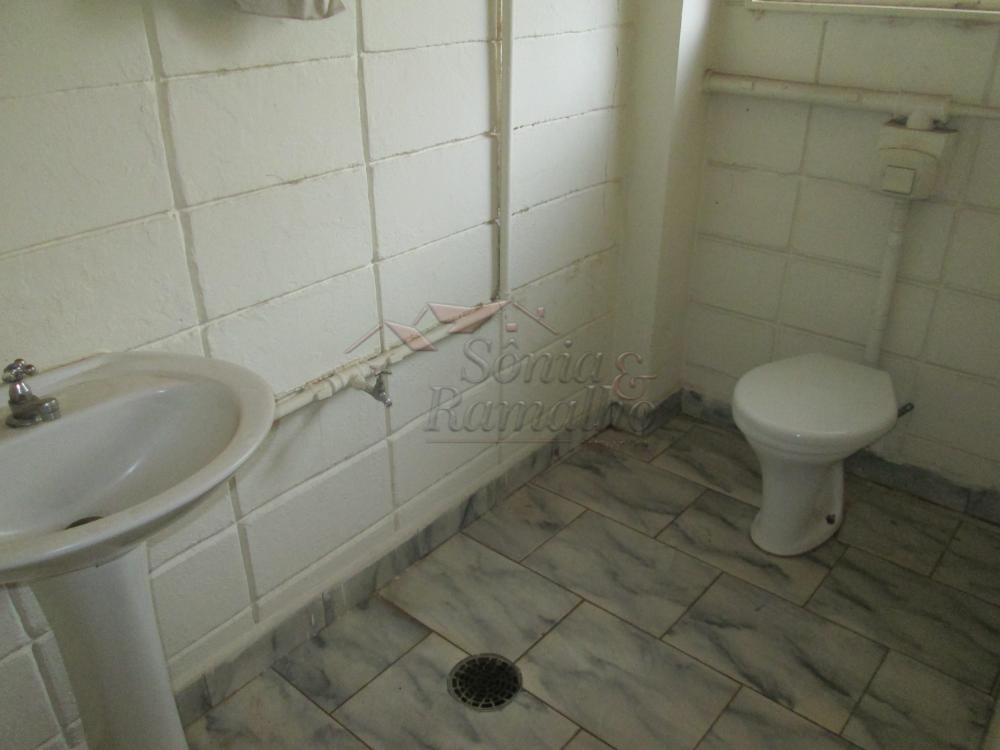 Alugar Casas / Sobrado em Ribeirão Preto apenas R$ 3.000,00 - Foto 5 Alugar Casas / Sobrado em Ribeirão Preto apenas R$ 3.000,00 - Foto 5