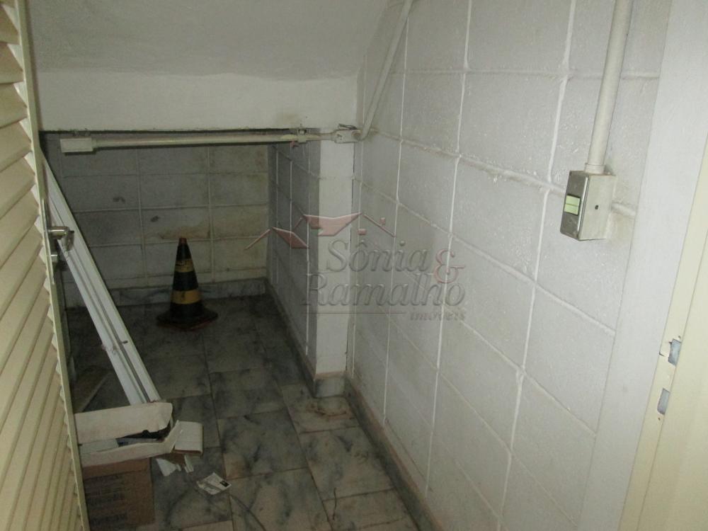 Alugar Casas / Sobrado em Ribeirão Preto apenas R$ 3.000,00 - Foto 6 Alugar Casas / Sobrado em Ribeirão Preto apenas R$ 3.000,00 - Foto 6
