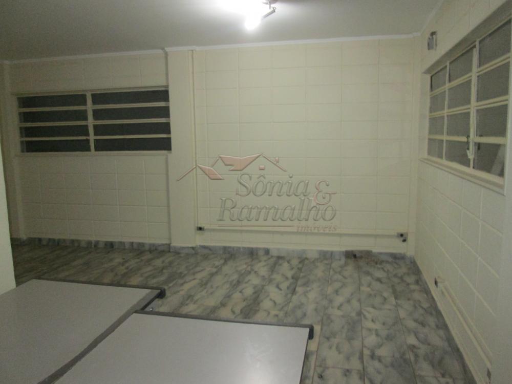 Alugar Casas / Sobrado em Ribeirão Preto apenas R$ 3.000,00 - Foto 8 Alugar Casas / Sobrado em Ribeirão Preto apenas R$ 3.000,00 - Foto 8