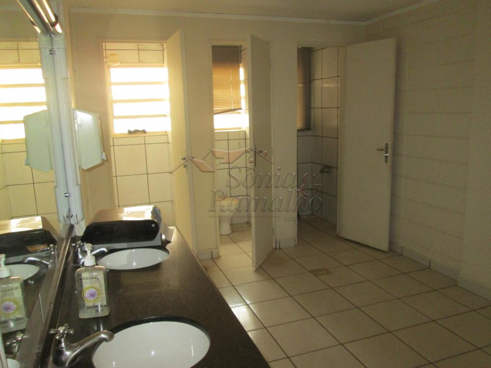 Alugar Casas / Sobrado em Ribeirão Preto apenas R$ 3.000,00 - Foto 11 Alugar Casas / Sobrado em Ribeirão Preto apenas R$ 3.000,00 - Foto 11