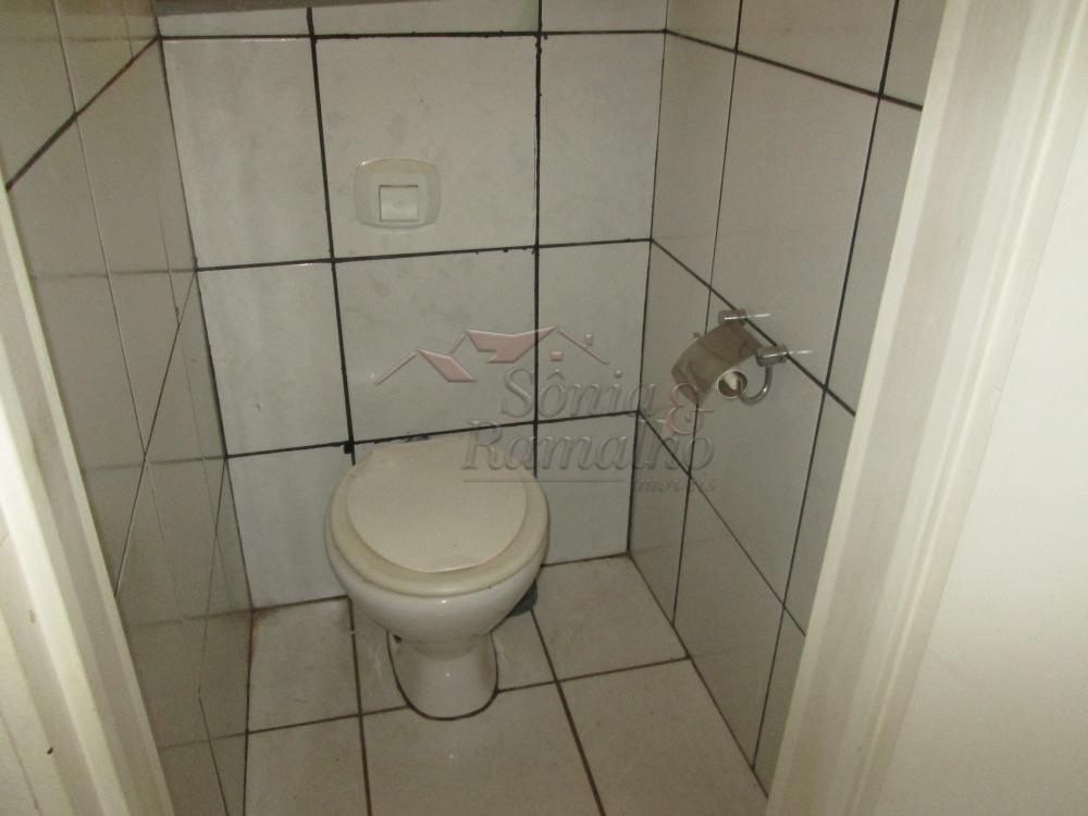 Alugar Casas / Sobrado em Ribeirão Preto apenas R$ 3.000,00 - Foto 12 Alugar Casas / Sobrado em Ribeirão Preto apenas R$ 3.000,00 - Foto 12