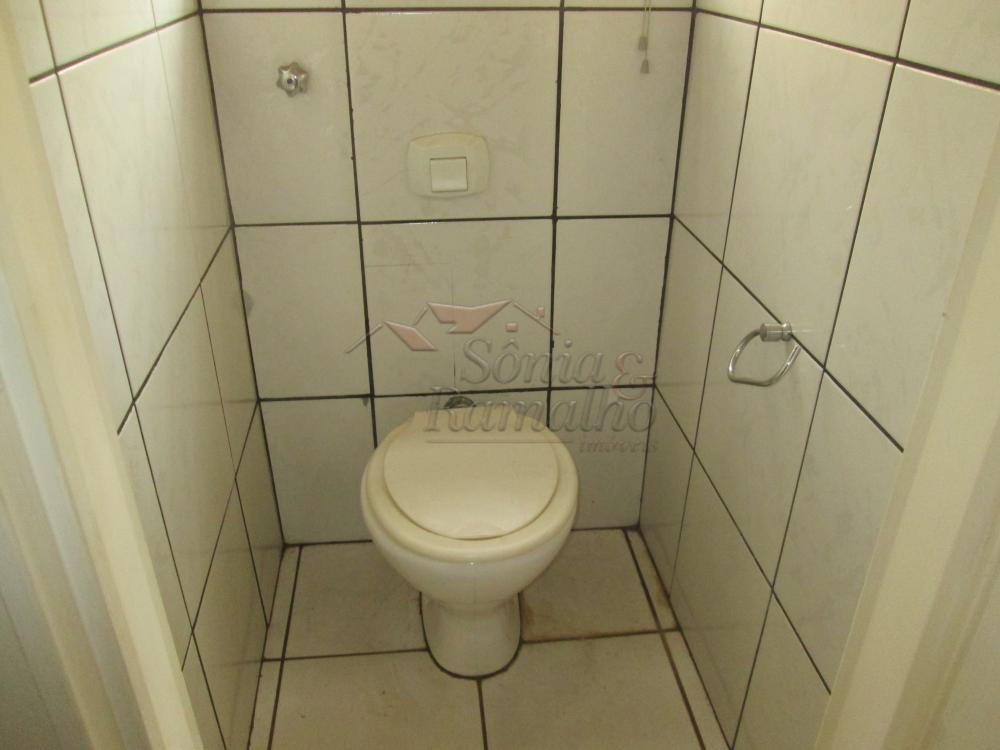 Alugar Casas / Sobrado em Ribeirão Preto apenas R$ 3.000,00 - Foto 13 Alugar Casas / Sobrado em Ribeirão Preto apenas R$ 3.000,00 - Foto 13