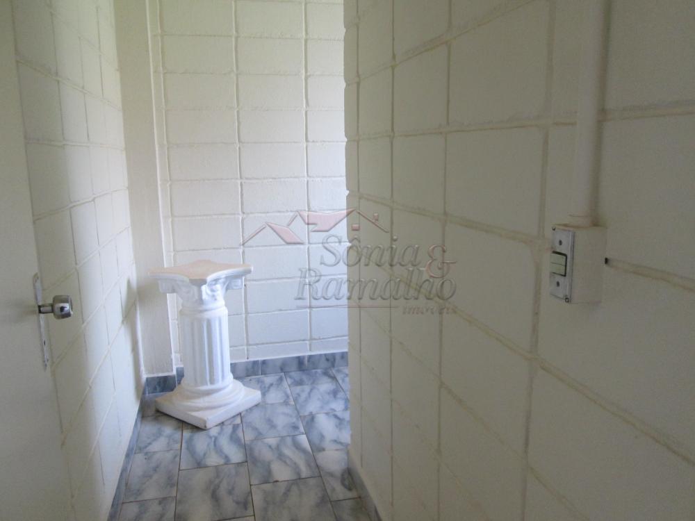Alugar Casas / Sobrado em Ribeirão Preto apenas R$ 3.000,00 - Foto 18 Alugar Casas / Sobrado em Ribeirão Preto apenas R$ 3.000,00 - Foto 18
