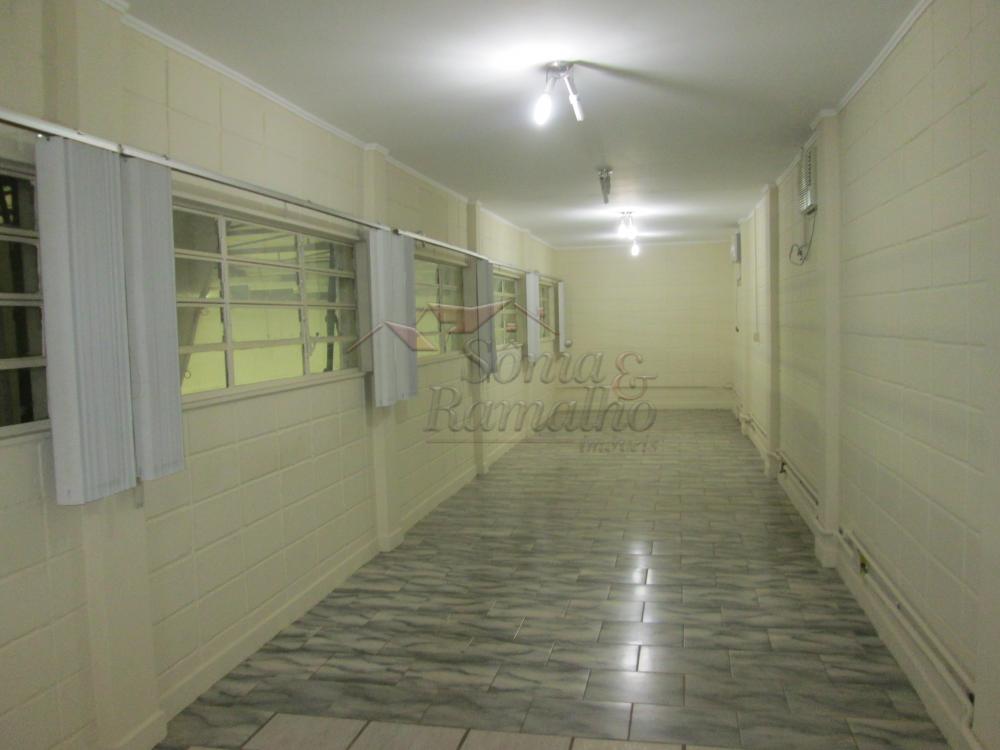 Alugar Casas / Sobrado em Ribeirão Preto apenas R$ 3.000,00 - Foto 20 Alugar Casas / Sobrado em Ribeirão Preto apenas R$ 3.000,00 - Foto 20