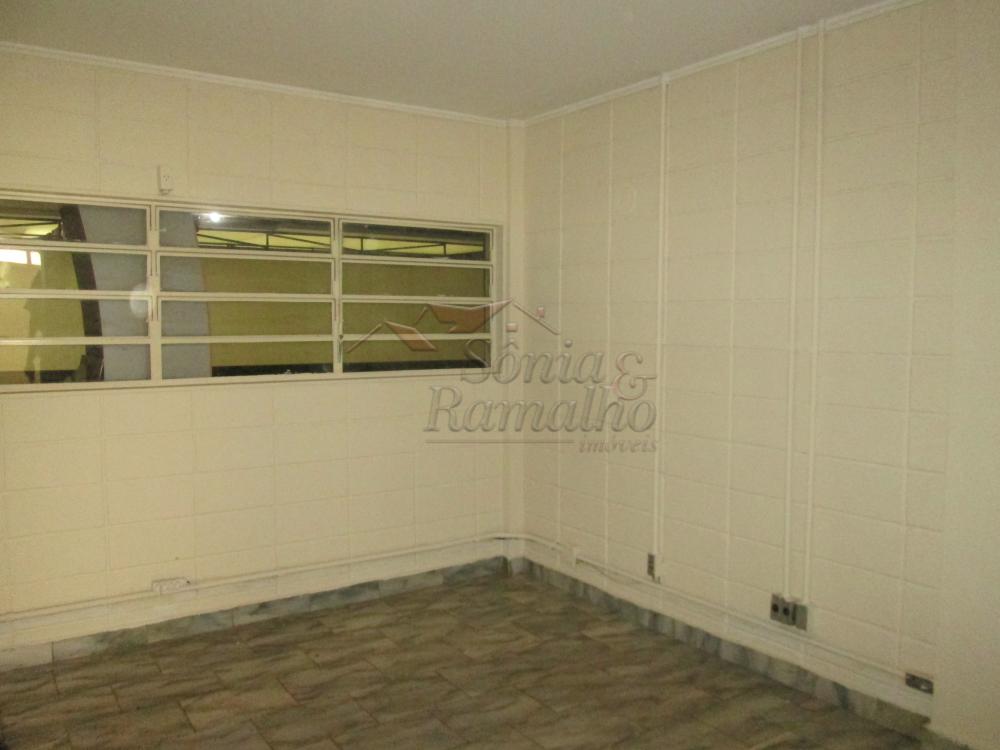 Alugar Casas / Sobrado em Ribeirão Preto apenas R$ 3.000,00 - Foto 22 Alugar Casas / Sobrado em Ribeirão Preto apenas R$ 3.000,00 - Foto 22