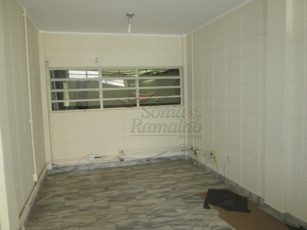 Alugar Casas / Sobrado em Ribeirão Preto apenas R$ 3.000,00 - Foto 23 Alugar Casas / Sobrado em Ribeirão Preto apenas R$ 3.000,00 - Foto 23