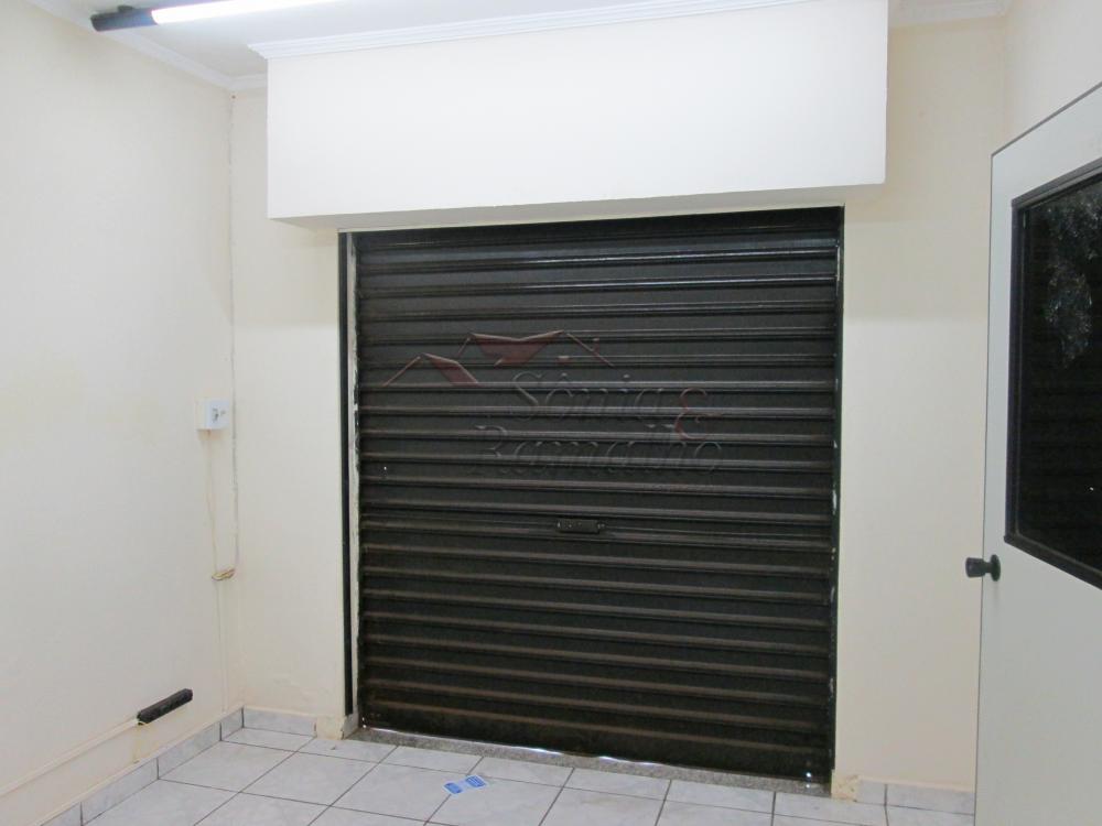 Alugar Comercial / Salão comercial em Ribeirão Preto apenas R$ 850,00 - Foto 2 Alugar Comercial / Salão comercial em Ribeirão Preto apenas R$ 850,00 - Foto 2