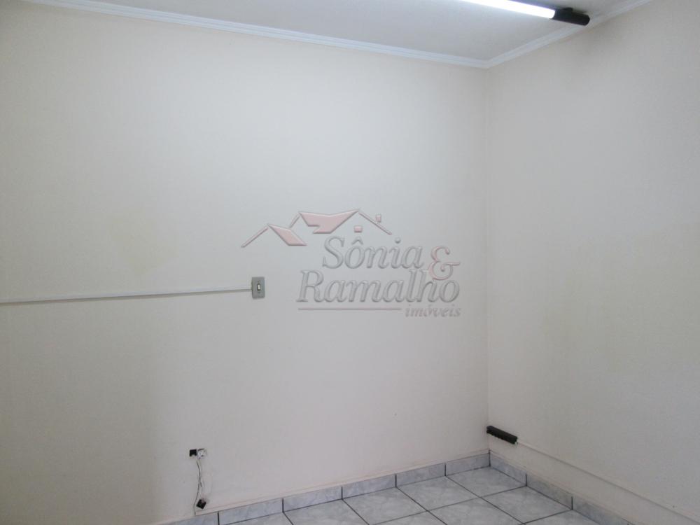 Alugar Comercial / Salão comercial em Ribeirão Preto apenas R$ 850,00 - Foto 3 Alugar Comercial / Salão comercial em Ribeirão Preto apenas R$ 850,00 - Foto 3