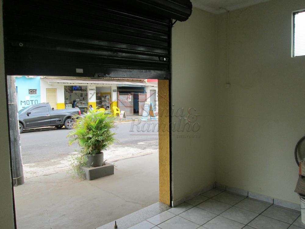 Alugar Comercial / Salão comercial em Ribeirão Preto apenas R$ 850,00 - Foto 4 Alugar Comercial / Salão comercial em Ribeirão Preto apenas R$ 850,00 - Foto 4
