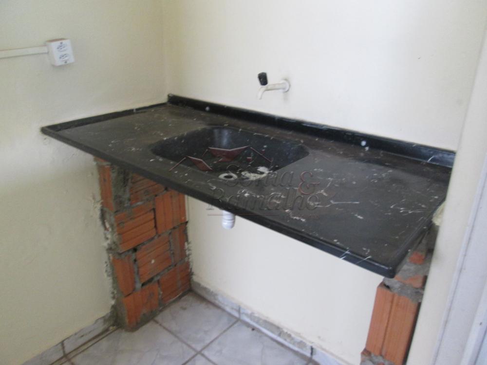 Alugar Comercial / Salão comercial em Ribeirão Preto apenas R$ 850,00 - Foto 6 Alugar Comercial / Salão comercial em Ribeirão Preto apenas R$ 850,00 - Foto 6
