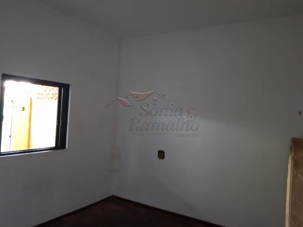Comprar Casas / Padrão em Ribeirão Preto apenas R$ 215.000,00 - Foto 2 Comprar Casas / Padrão em Ribeirão Preto apenas R$ 215.000,00 - Foto 2