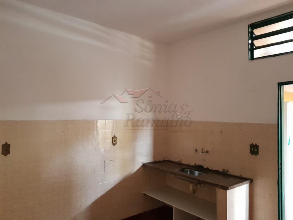 Comprar Casas / Padrão em Ribeirão Preto apenas R$ 215.000,00 - Foto 3 Comprar Casas / Padrão em Ribeirão Preto apenas R$ 215.000,00 - Foto 3