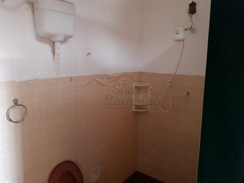 Comprar Casas / Padrão em Ribeirão Preto apenas R$ 215.000,00 - Foto 4 Comprar Casas / Padrão em Ribeirão Preto apenas R$ 215.000,00 - Foto 4