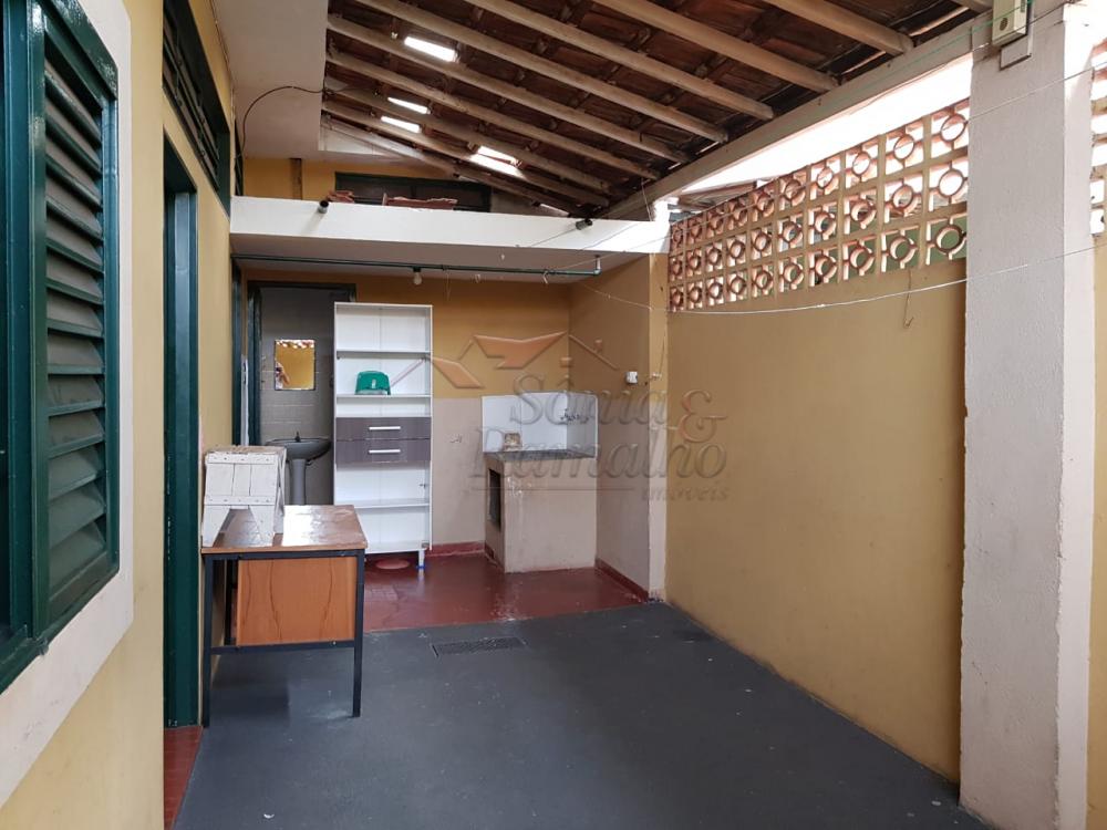 Comprar Casas / Padrão em Ribeirão Preto apenas R$ 215.000,00 - Foto 5 Comprar Casas / Padrão em Ribeirão Preto apenas R$ 215.000,00 - Foto 5