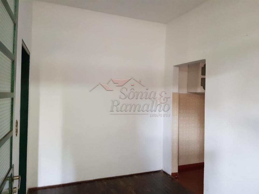 Comprar Casas / Padrão em Ribeirão Preto apenas R$ 215.000,00 - Foto 6 Comprar Casas / Padrão em Ribeirão Preto apenas R$ 215.000,00 - Foto 6