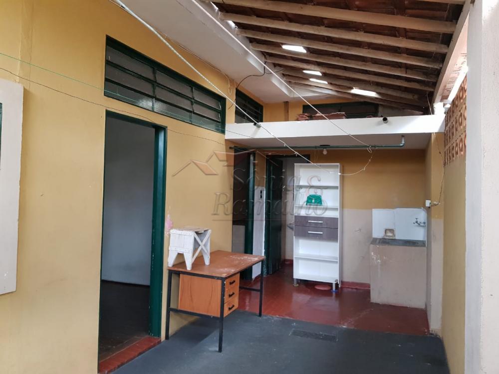 Comprar Casas / Padrão em Ribeirão Preto apenas R$ 215.000,00 - Foto 8 Comprar Casas / Padrão em Ribeirão Preto apenas R$ 215.000,00 - Foto 8