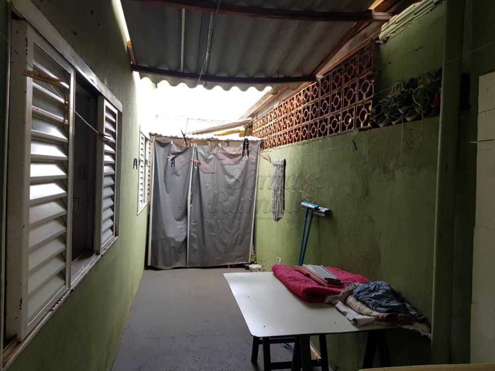 Comprar Casas / Padrão em Ribeirão Preto apenas R$ 215.000,00 - Foto 9 Comprar Casas / Padrão em Ribeirão Preto apenas R$ 215.000,00 - Foto 9