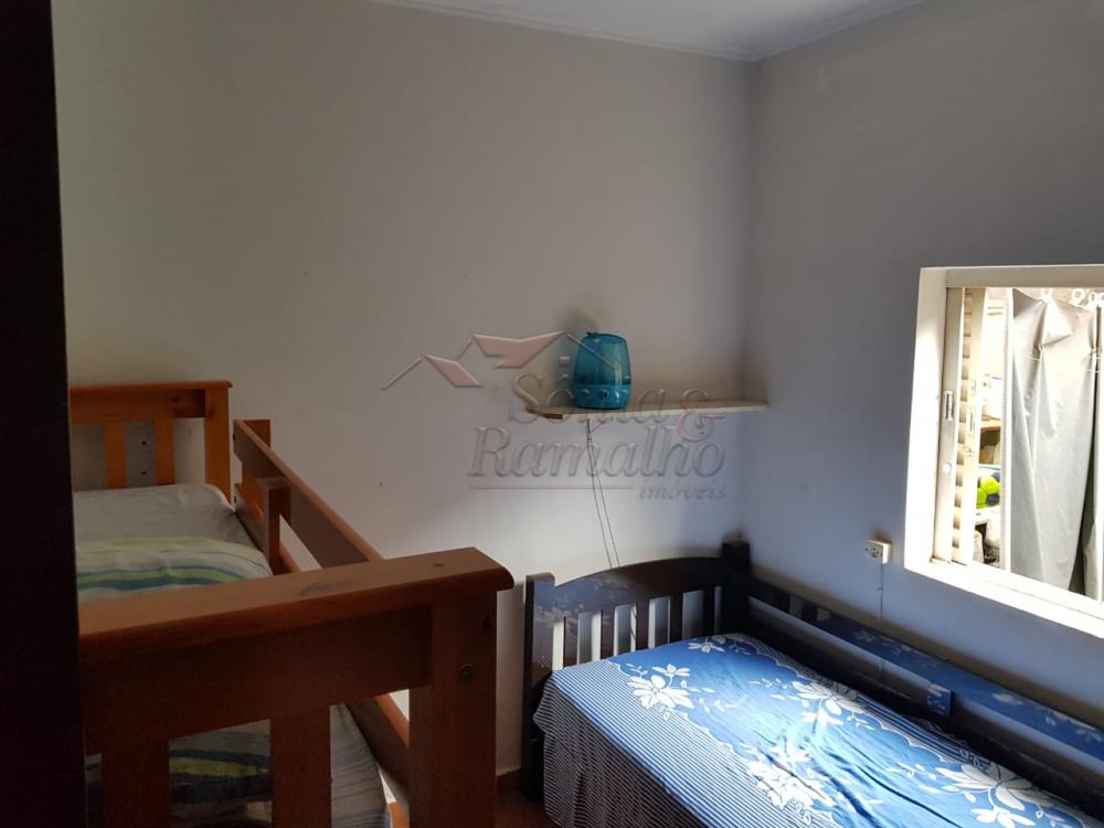 Comprar Casas / Padrão em Ribeirão Preto apenas R$ 215.000,00 - Foto 12 Comprar Casas / Padrão em Ribeirão Preto apenas R$ 215.000,00 - Foto 12