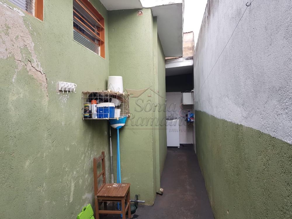 Comprar Casas / Padrão em Ribeirão Preto apenas R$ 215.000,00 - Foto 10 Comprar Casas / Padrão em Ribeirão Preto apenas R$ 215.000,00 - Foto 10