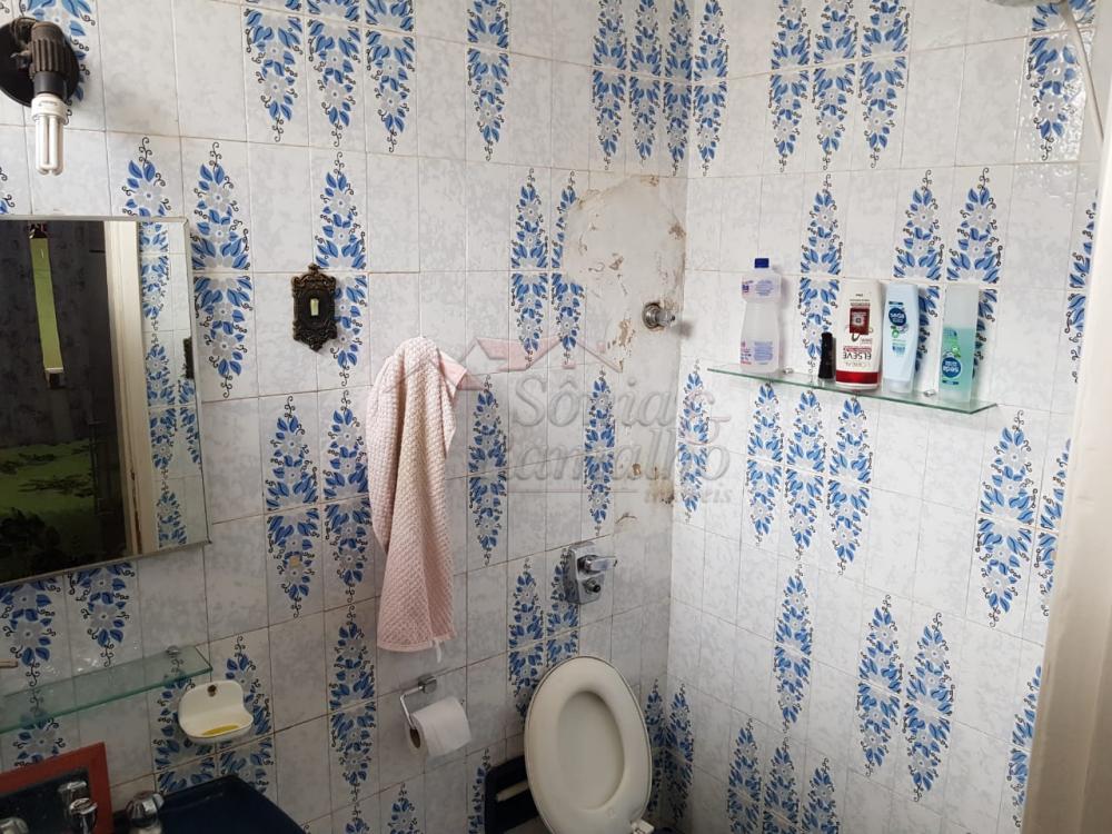 Comprar Casas / Padrão em Ribeirão Preto apenas R$ 215.000,00 - Foto 11 Comprar Casas / Padrão em Ribeirão Preto apenas R$ 215.000,00 - Foto 11