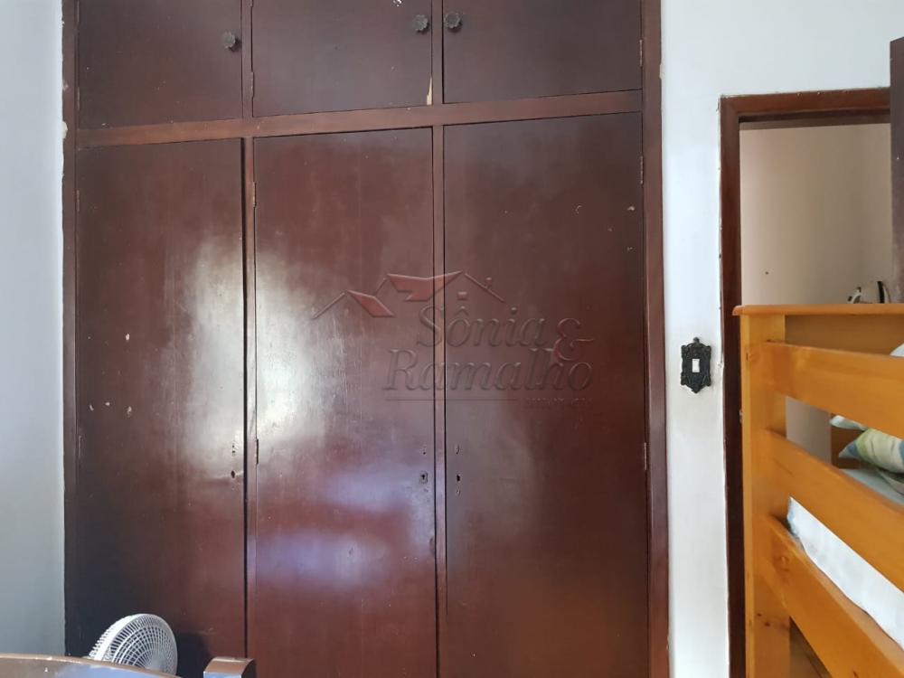 Comprar Casas / Padrão em Ribeirão Preto apenas R$ 215.000,00 - Foto 13 Comprar Casas / Padrão em Ribeirão Preto apenas R$ 215.000,00 - Foto 13