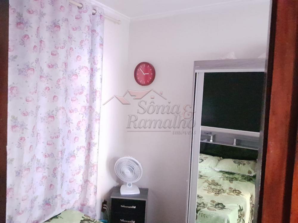 Comprar Casas / Padrão em Ribeirão Preto apenas R$ 215.000,00 - Foto 14 Comprar Casas / Padrão em Ribeirão Preto apenas R$ 215.000,00 - Foto 14