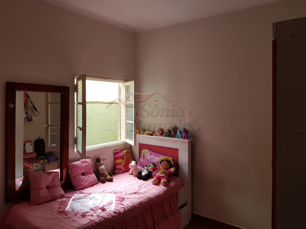 Comprar Casas / Padrão em Ribeirão Preto apenas R$ 215.000,00 - Foto 15 Comprar Casas / Padrão em Ribeirão Preto apenas R$ 215.000,00 - Foto 15