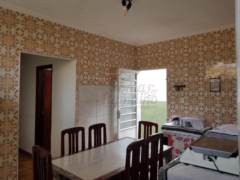 Comprar Casas / Padrão em Ribeirão Preto apenas R$ 215.000,00 - Foto 16 Comprar Casas / Padrão em Ribeirão Preto apenas R$ 215.000,00 - Foto 16