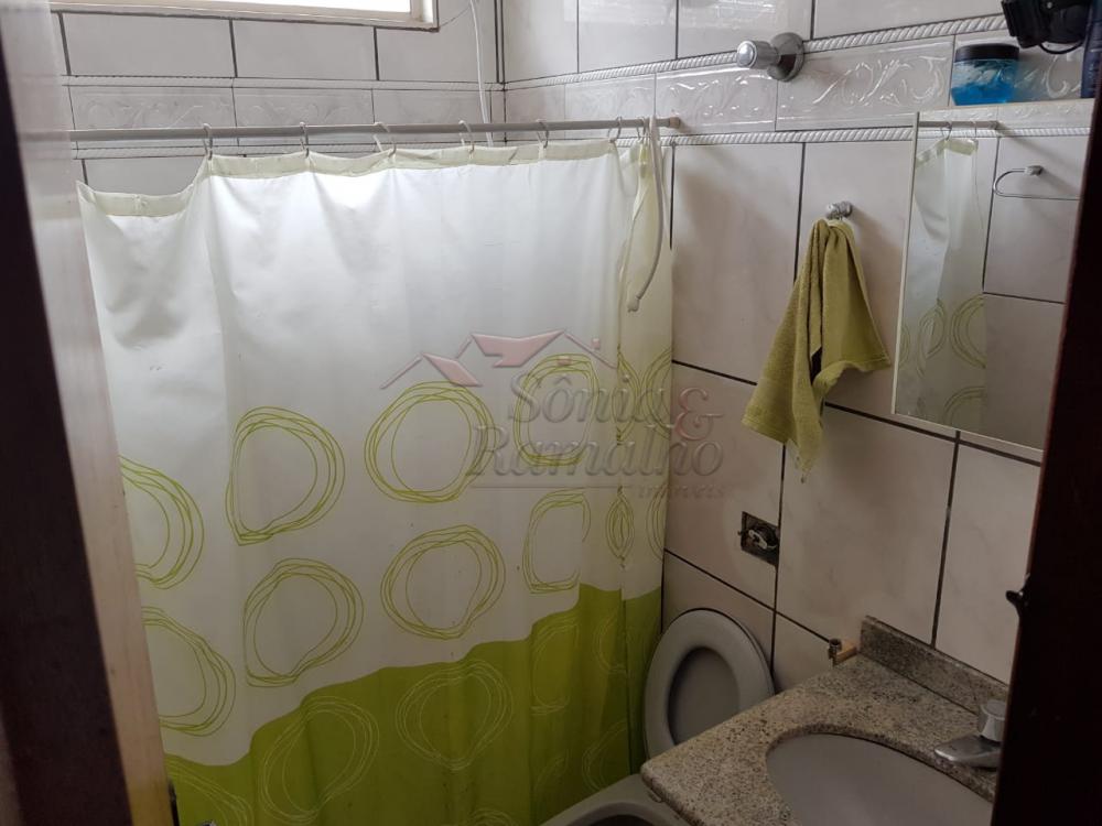 Comprar Casas / Padrão em Ribeirão Preto apenas R$ 215.000,00 - Foto 17 Comprar Casas / Padrão em Ribeirão Preto apenas R$ 215.000,00 - Foto 17