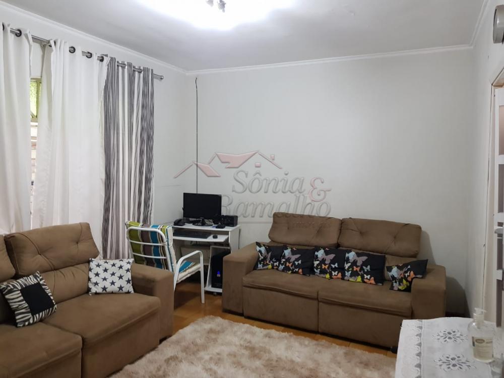 Comprar Casas / Padrão em Ribeirão Preto apenas R$ 215.000,00 - Foto 18 Comprar Casas / Padrão em Ribeirão Preto apenas R$ 215.000,00 - Foto 18