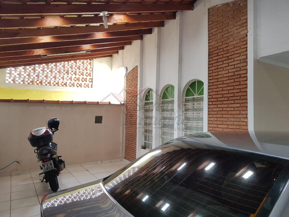 Comprar Casas / Padrão em Ribeirão Preto apenas R$ 215.000,00 - Foto 1 Comprar Casas / Padrão em Ribeirão Preto apenas R$ 215.000,00 - Foto 1