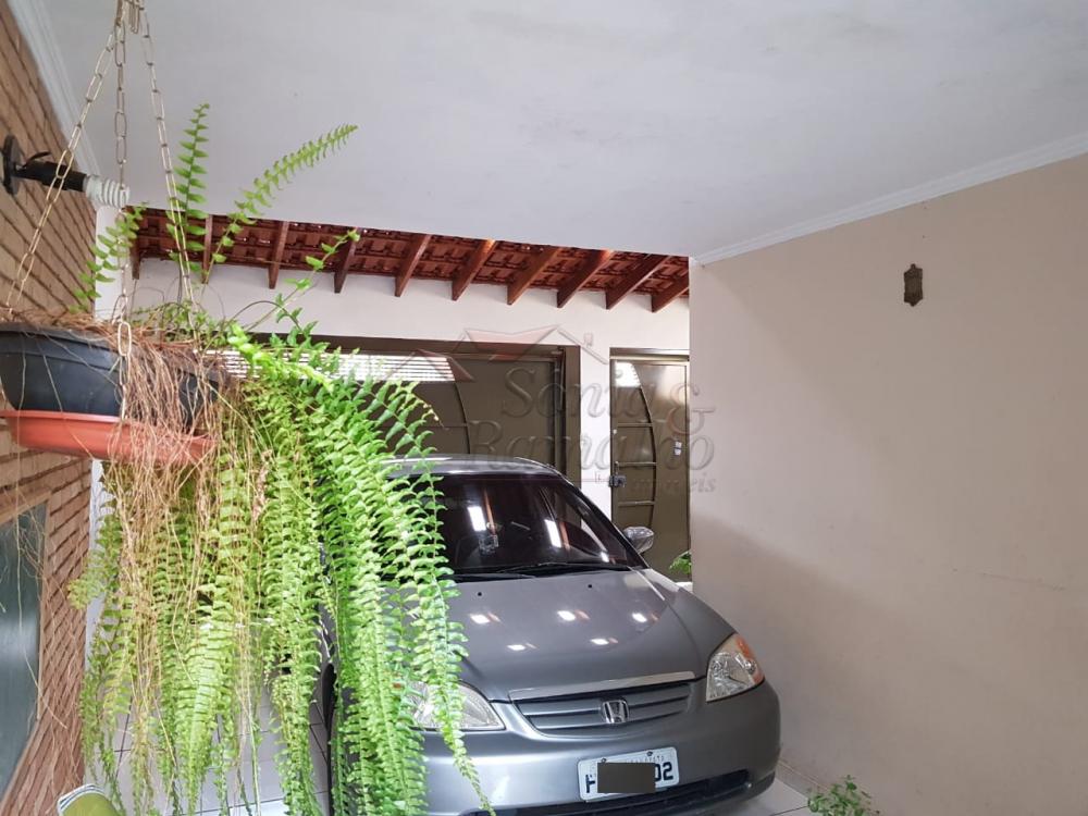 Comprar Casas / Padrão em Ribeirão Preto apenas R$ 215.000,00 - Foto 19 Comprar Casas / Padrão em Ribeirão Preto apenas R$ 215.000,00 - Foto 19