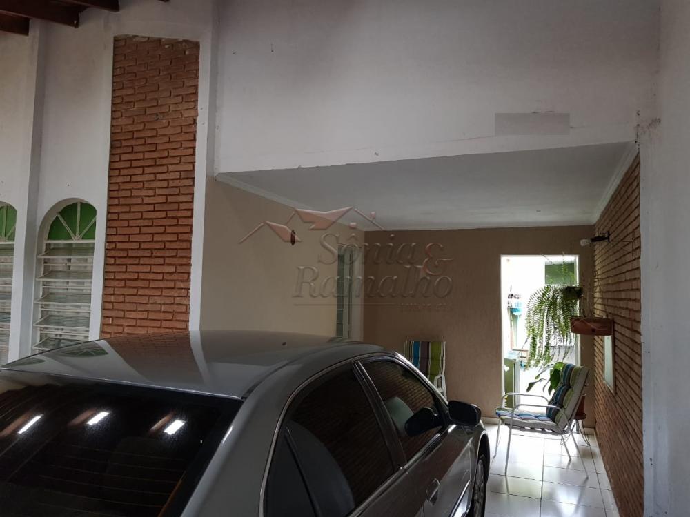 Comprar Casas / Padrão em Ribeirão Preto apenas R$ 215.000,00 - Foto 20 Comprar Casas / Padrão em Ribeirão Preto apenas R$ 215.000,00 - Foto 20