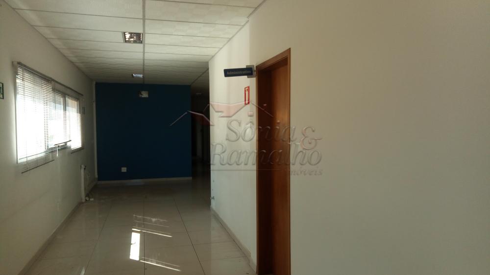 Alugar Comercial / Galpao / Barracao em Ribeirão Preto apenas R$ 70.000,00 - Foto 1 Alugar Comercial / Galpao / Barracao em Ribeirão Preto apenas R$ 70.000,00 - Foto 1
