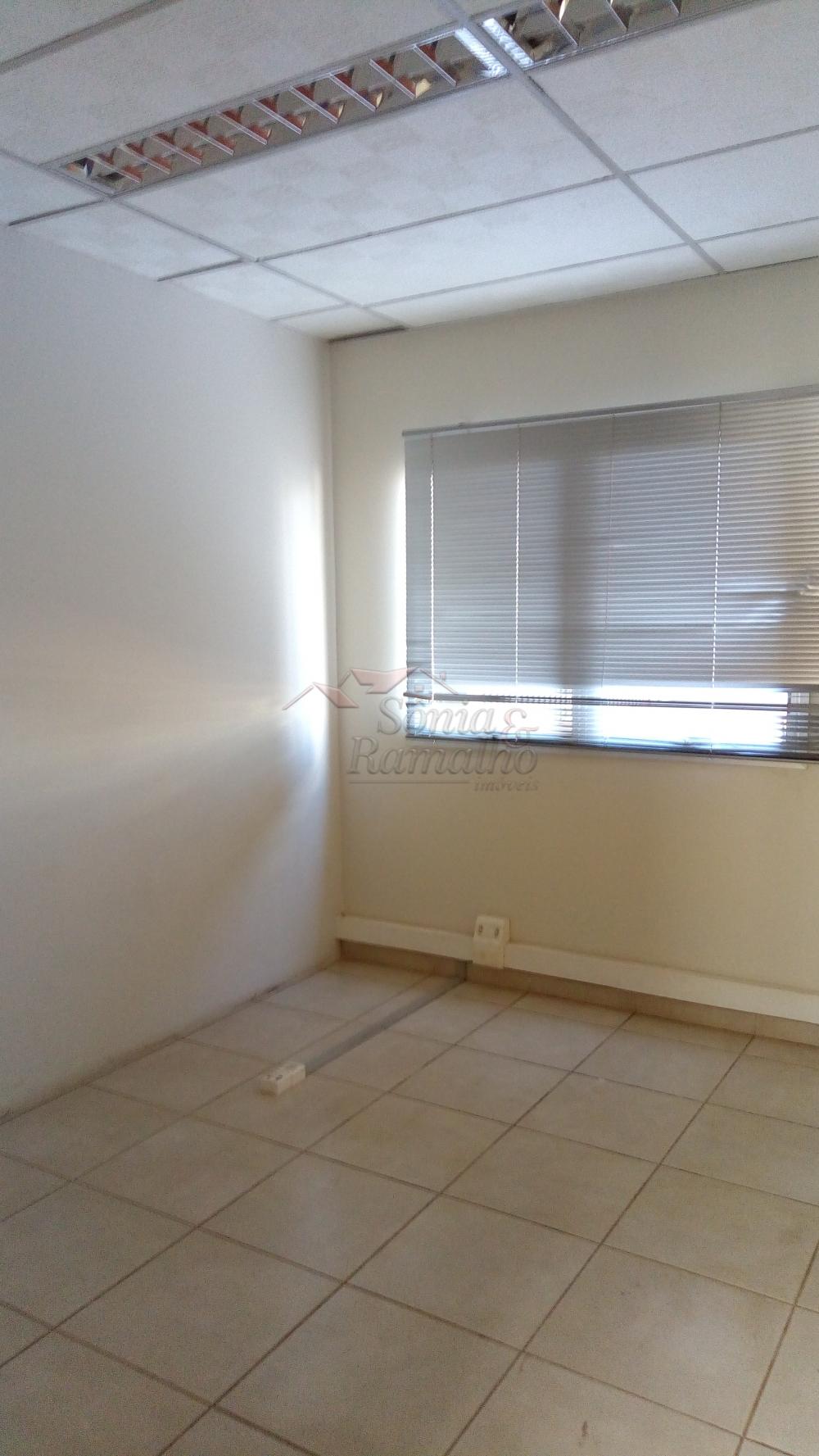 Alugar Comercial / Galpao / Barracao em Ribeirão Preto apenas R$ 70.000,00 - Foto 3 Alugar Comercial / Galpao / Barracao em Ribeirão Preto apenas R$ 70.000,00 - Foto 3