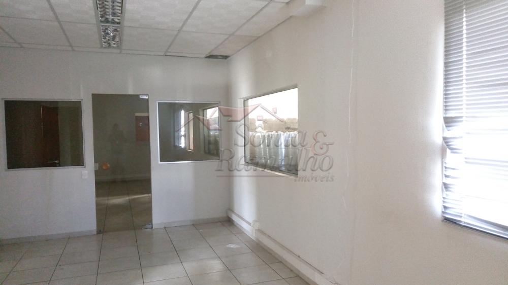 Alugar Comercial / Galpao / Barracao em Ribeirão Preto apenas R$ 70.000,00 - Foto 4 Alugar Comercial / Galpao / Barracao em Ribeirão Preto apenas R$ 70.000,00 - Foto 4