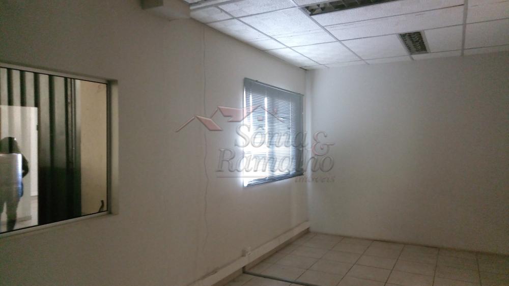 Alugar Comercial / Galpao / Barracao em Ribeirão Preto apenas R$ 70.000,00 - Foto 5 Alugar Comercial / Galpao / Barracao em Ribeirão Preto apenas R$ 70.000,00 - Foto 5