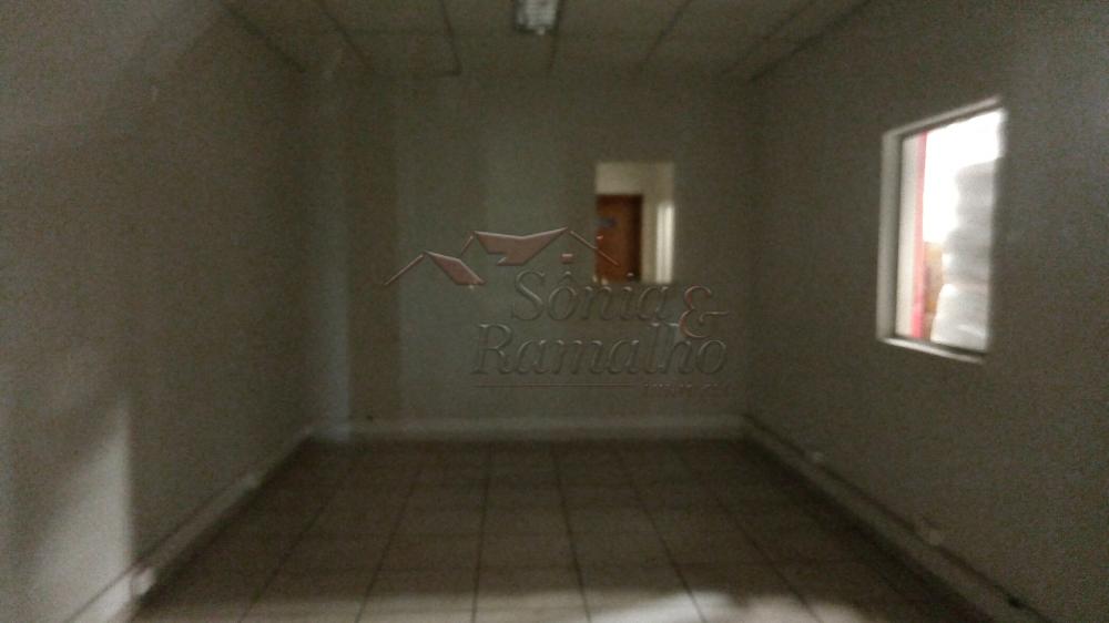 Alugar Comercial / Galpao / Barracao em Ribeirão Preto apenas R$ 70.000,00 - Foto 6 Alugar Comercial / Galpao / Barracao em Ribeirão Preto apenas R$ 70.000,00 - Foto 6