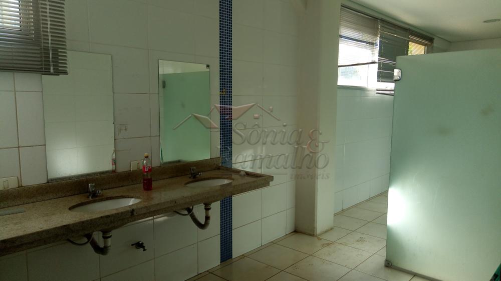 Alugar Comercial / Galpao / Barracao em Ribeirão Preto apenas R$ 70.000,00 - Foto 9 Alugar Comercial / Galpao / Barracao em Ribeirão Preto apenas R$ 70.000,00 - Foto 9