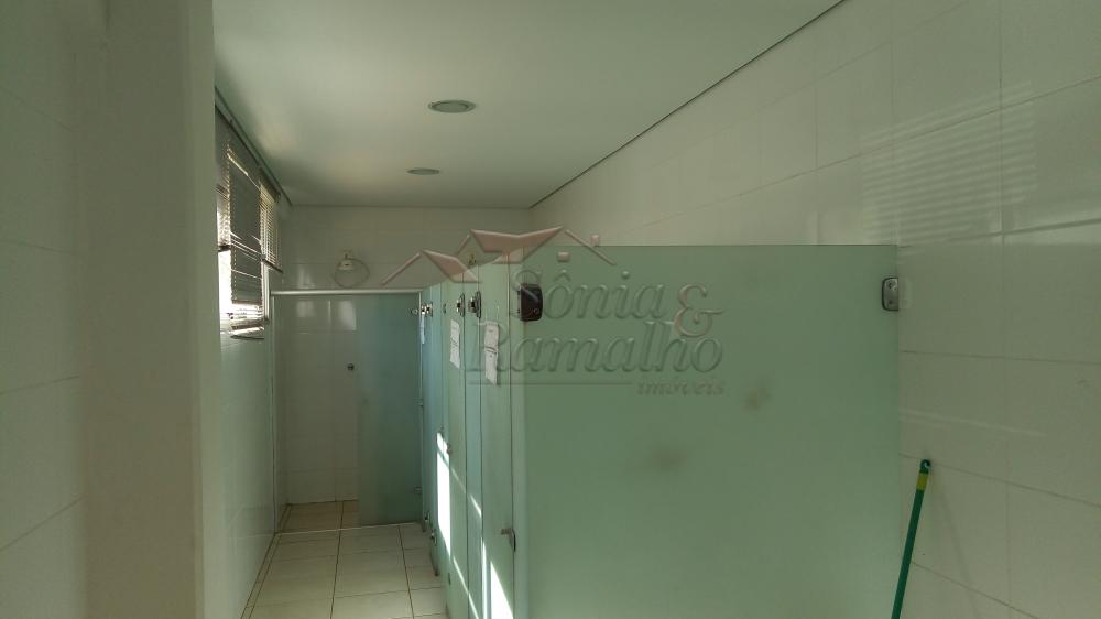 Alugar Comercial / Galpao / Barracao em Ribeirão Preto apenas R$ 70.000,00 - Foto 10 Alugar Comercial / Galpao / Barracao em Ribeirão Preto apenas R$ 70.000,00 - Foto 10