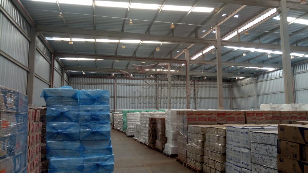 Alugar Comercial / Galpao / Barracao em Ribeirão Preto apenas R$ 70.000,00 - Foto 12 Alugar Comercial / Galpao / Barracao em Ribeirão Preto apenas R$ 70.000,00 - Foto 12