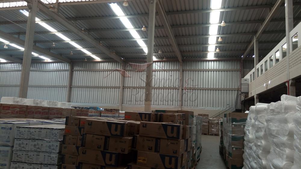 Alugar Comercial / Galpao / Barracao em Ribeirão Preto apenas R$ 70.000,00 - Foto 13 Alugar Comercial / Galpao / Barracao em Ribeirão Preto apenas R$ 70.000,00 - Foto 13