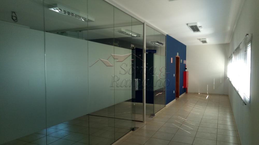 Alugar Comercial / Galpao / Barracao em Ribeirão Preto apenas R$ 70.000,00 - Foto 15 Alugar Comercial / Galpao / Barracao em Ribeirão Preto apenas R$ 70.000,00 - Foto 15