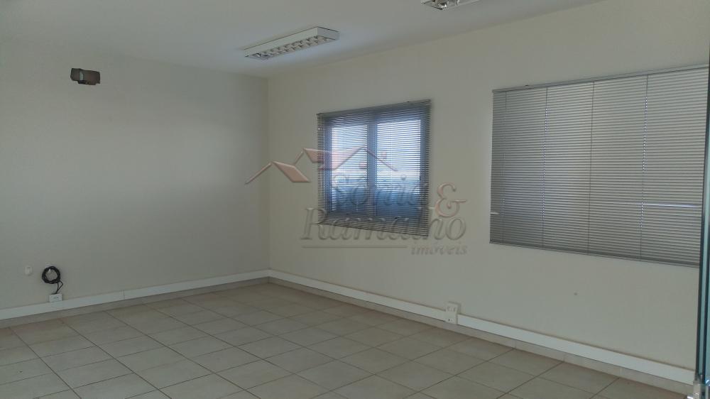 Alugar Comercial / Galpao / Barracao em Ribeirão Preto apenas R$ 70.000,00 - Foto 16 Alugar Comercial / Galpao / Barracao em Ribeirão Preto apenas R$ 70.000,00 - Foto 16