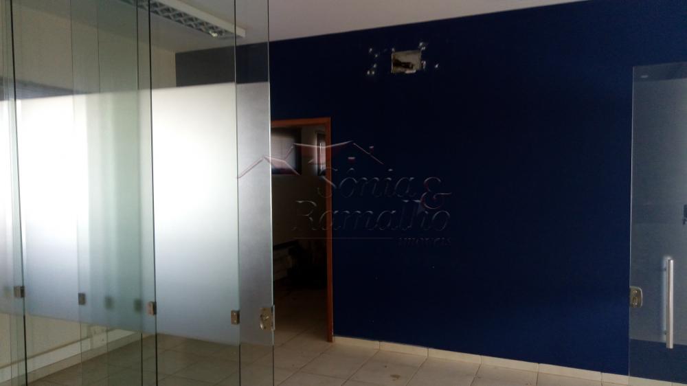 Alugar Comercial / Galpao / Barracao em Ribeirão Preto apenas R$ 70.000,00 - Foto 17 Alugar Comercial / Galpao / Barracao em Ribeirão Preto apenas R$ 70.000,00 - Foto 17