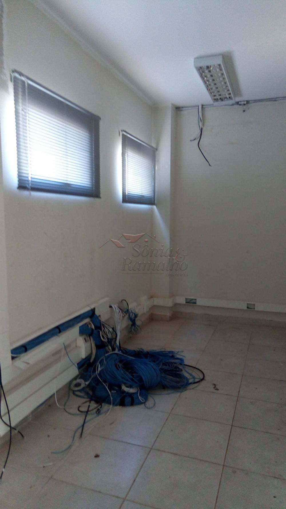 Alugar Comercial / Galpao / Barracao em Ribeirão Preto apenas R$ 70.000,00 - Foto 18 Alugar Comercial / Galpao / Barracao em Ribeirão Preto apenas R$ 70.000,00 - Foto 18