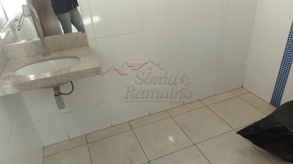 Alugar Comercial / Galpao / Barracao em Ribeirão Preto apenas R$ 70.000,00 - Foto 19 Alugar Comercial / Galpao / Barracao em Ribeirão Preto apenas R$ 70.000,00 - Foto 19