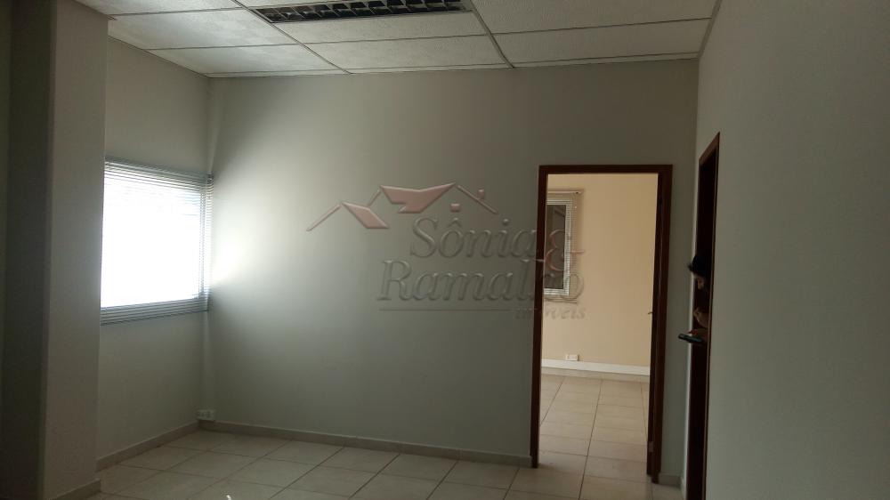 Alugar Comercial / Galpao / Barracao em Ribeirão Preto apenas R$ 70.000,00 - Foto 23 Alugar Comercial / Galpao / Barracao em Ribeirão Preto apenas R$ 70.000,00 - Foto 23